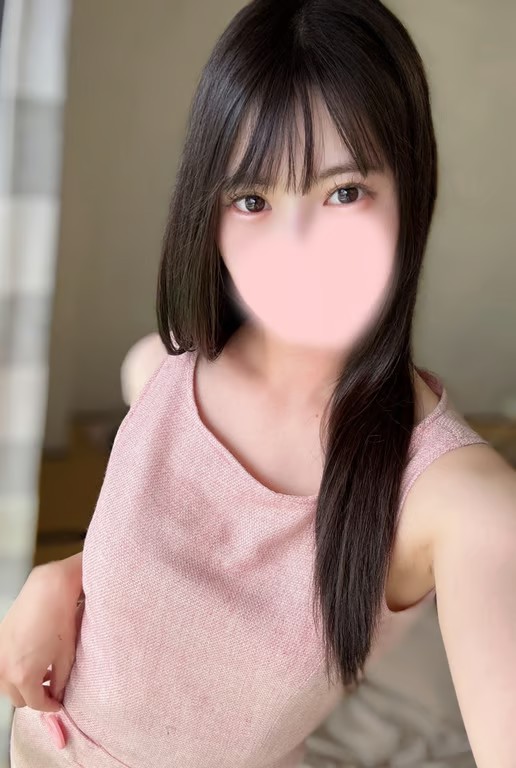 くるみ