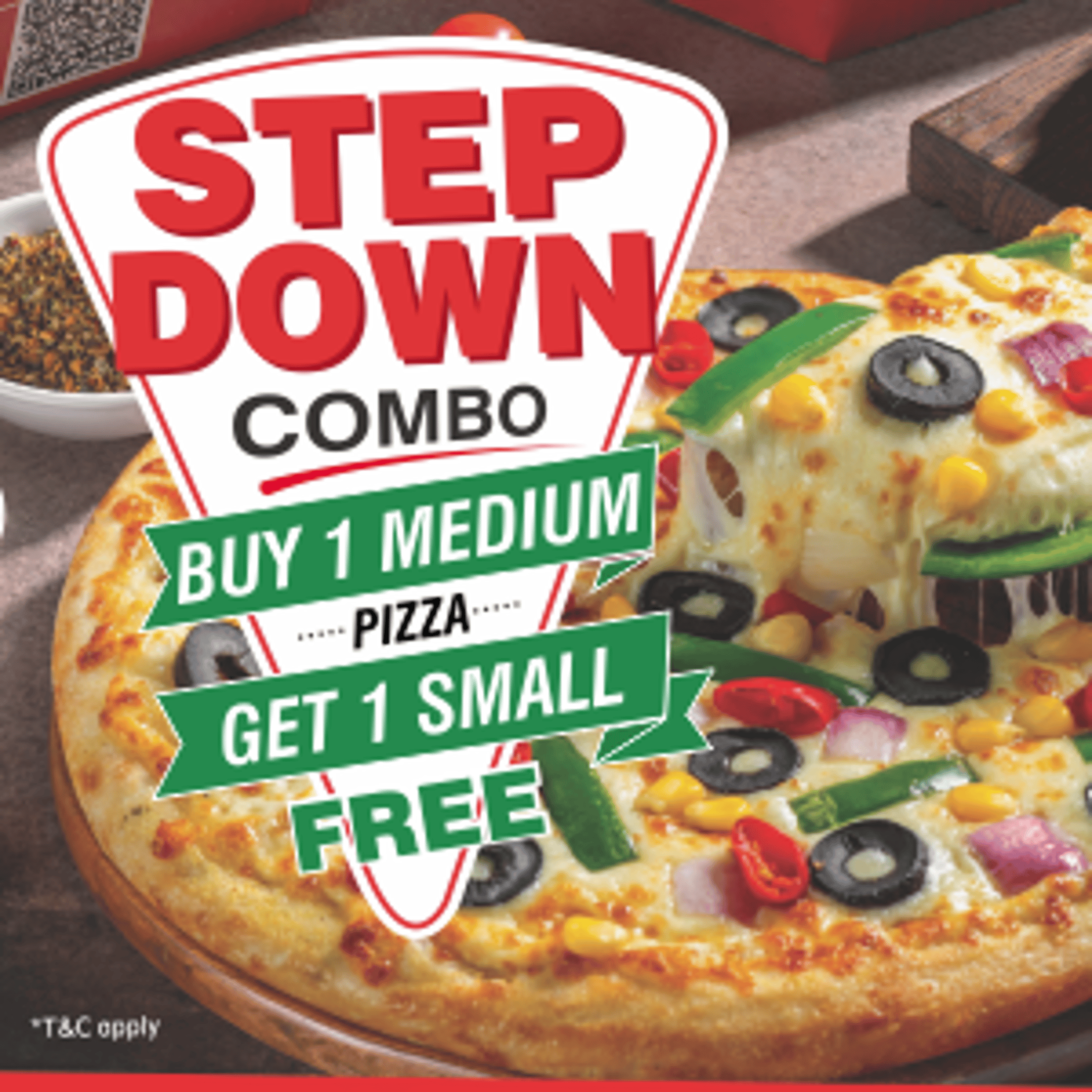 ORDER PIZZA ONLINE WINGS DELIVERY DEALS visual data 7