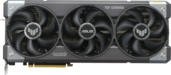 RTX 5090 顯示卡限時促銷 72 折，價差最高 NT$23640，Best Buy 官網優惠中 1