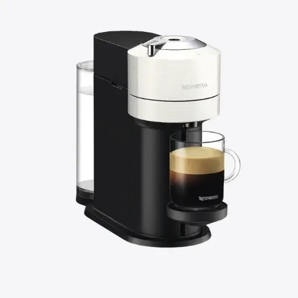 迎接開學日常！Nespresso 咖啡機限時 69 折起，最大價差 NT$1,650 超有感 5