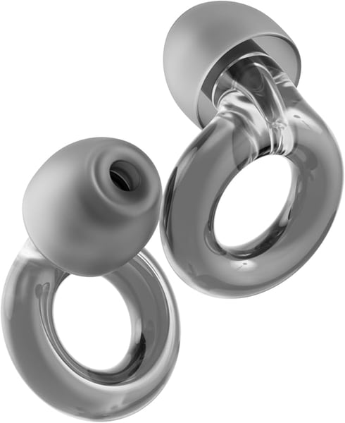 Loop 耳塞熱門款比較｜從睡眠到工作降噪首選，找到最適合你的款式 7