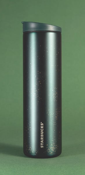 2025星巴克聖誕杯搶先看！美國限定典藏系列，一篇掌握入手指南 6