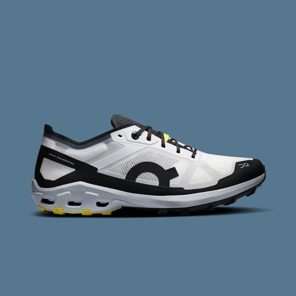 On 跑鞋 10 款路跑、越野、登山鞋推薦｜2025 年精選 7