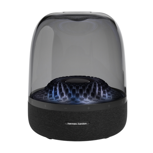 Harman Kardon 水母喇叭四代美國限定特價 5 折，可省 NT$4725 1