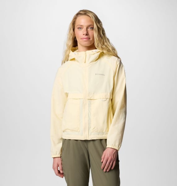 Columbia 美國國殤日促銷最低 6 折，男女款外套最多省 NT$1600 1