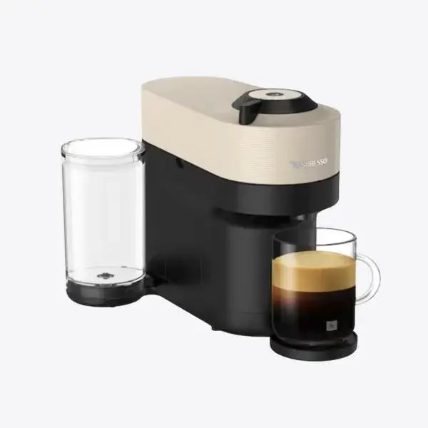 迎接開學日常！Nespresso 咖啡機限時 69 折起，最大價差 NT$1,650 超有感 1