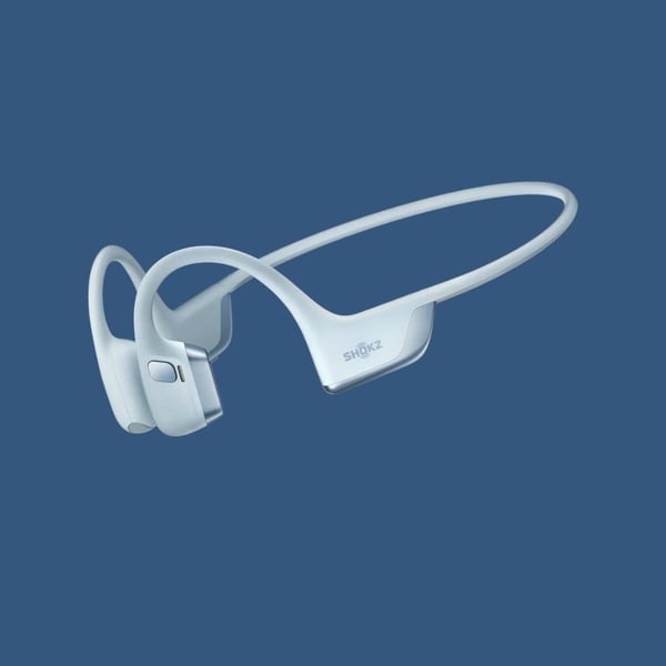 2025 年最新運動耳機評測：專家嚴選 9 款頂尖耳機深度解析 1