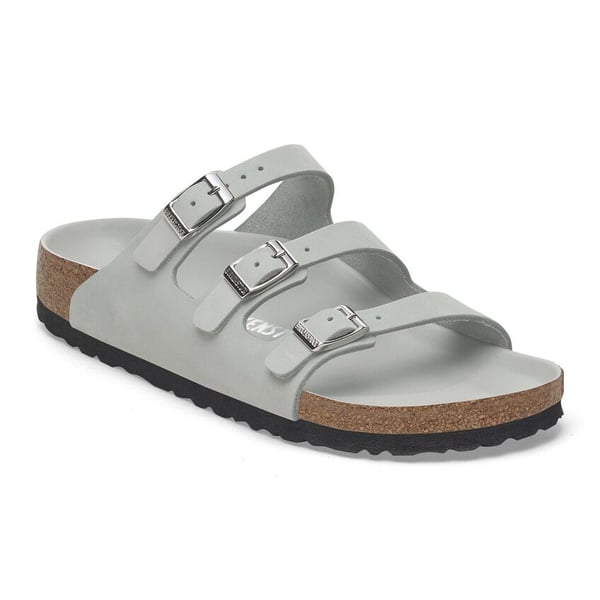 Birkenstock 勃肯經典鞋款最低 5 折，現省 NT$2700 3