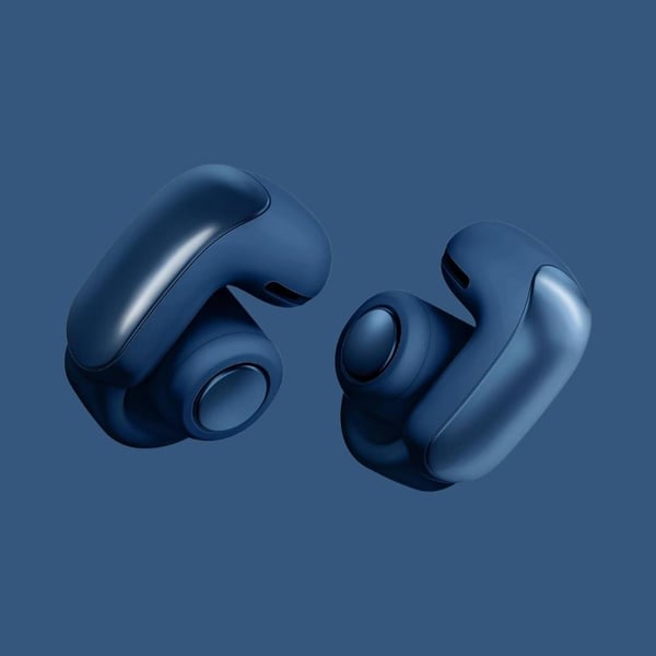 2025 年最新運動耳機評測：專家嚴選 9 款頂尖耳機深度解析 7