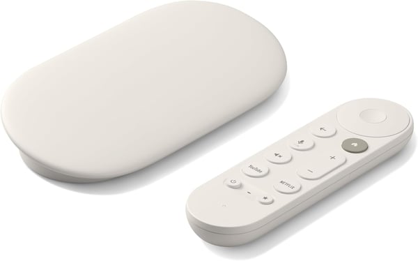 Google 黑五早鳥搶購中：Nest WiFi Pro、TV Streamer 4K 最高省 NT$3090 3