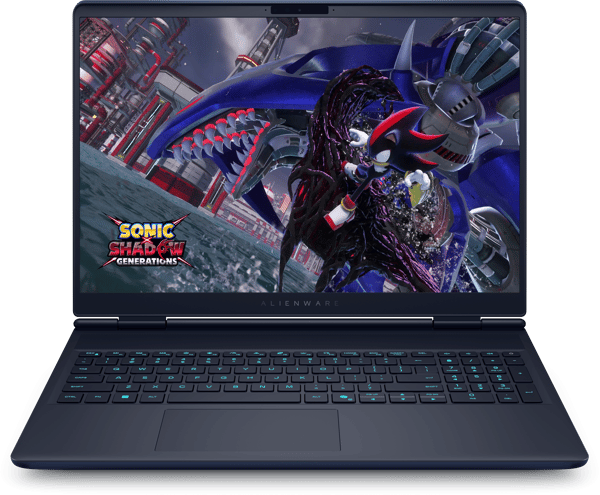 2026 黑五特惠來襲！Dell 超值筆電、顯示器折扣情報 5