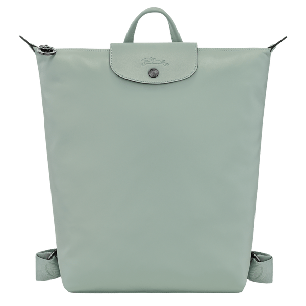 Longchamp 精緻女包特賣開跑，經典設計最高現省 NT$7920 3