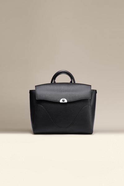 OLEADA 設計師包限時 75 折起，精選熱賣款最高現省 NT$4520 3