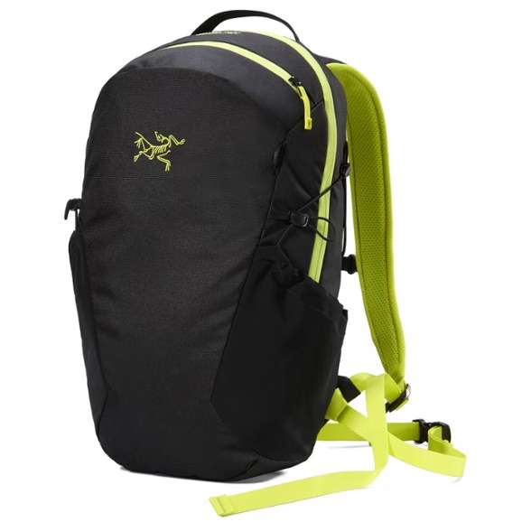 REI 週年慶限時優惠 7 折起，熱門登山通勤背包最高省 NT$1300 2