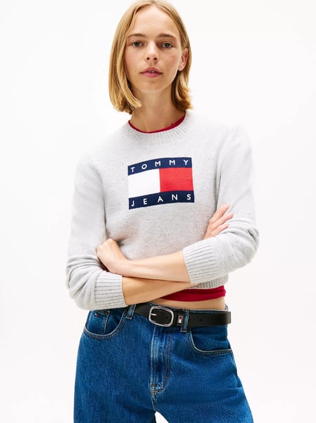 Tommy Hilfiger 女裝特價開跑！超殺 3 折起，最高省 NT$2020 2