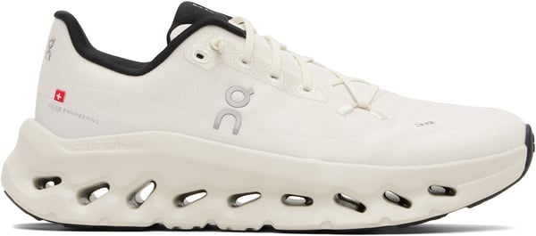 On Running 跑鞋 SSENSE 限時下殺！Cloud 系列最低 58 折起，現省 NT$2100 4