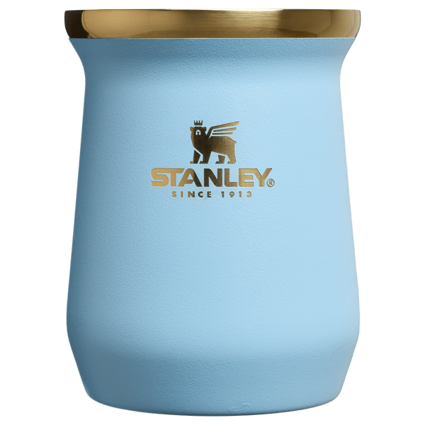 Stanley X Messi 限量聯名杯 7/22 美國時間早上 9 點開搶 5