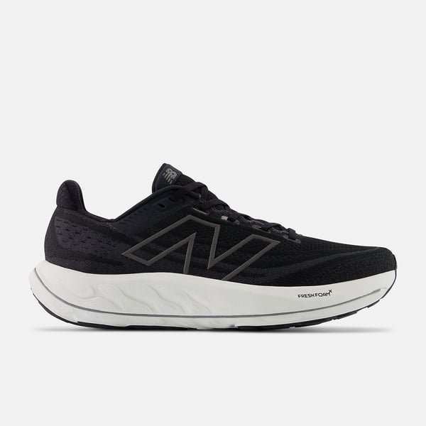 New Balance 經典鞋款開學季特價！最低 75 折入手剛好省 NT$1410 2