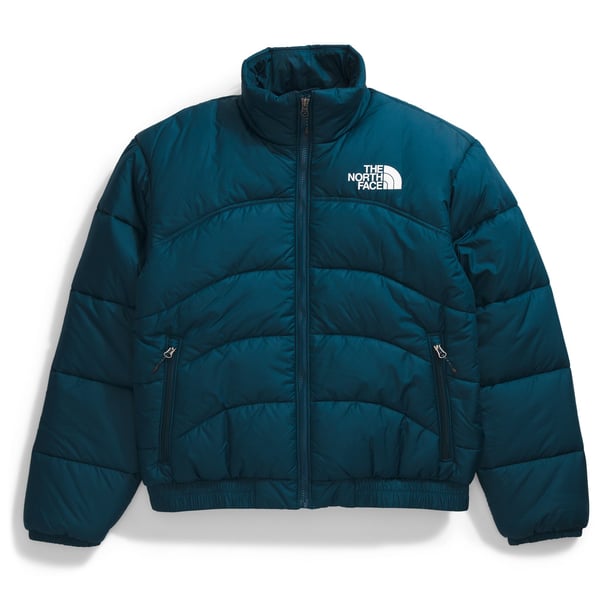 雙 11 黑五同步開戰！The North Face 外套最低 54 折，現省最高 NT$4640 超划算 2
