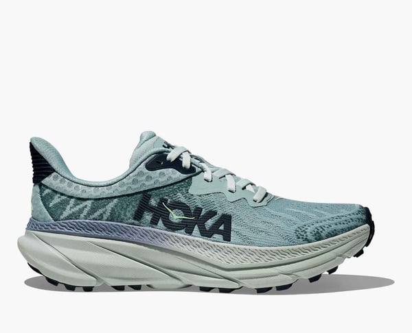 HOKA 跑鞋限時優惠開跑！人氣款 Challenger、Arahi 7 折起，現省 NT$1370 4