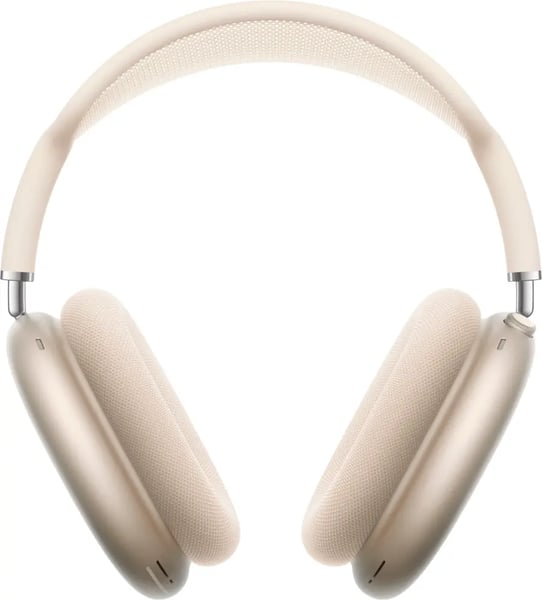 Best Buy 開學季特賣：MacBook Air 8 折、iPad Pro、AirPods Max 最多省 NT$6100 3