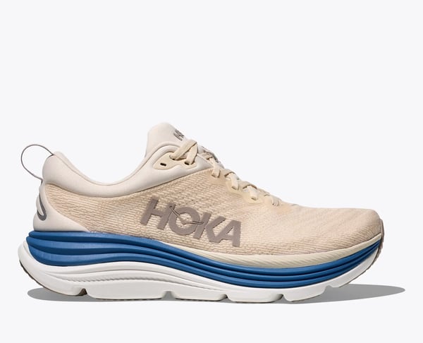 腳趾常被擠痛？寬楦鞋為什麼能改善舒適度與步態？整合美國專家解