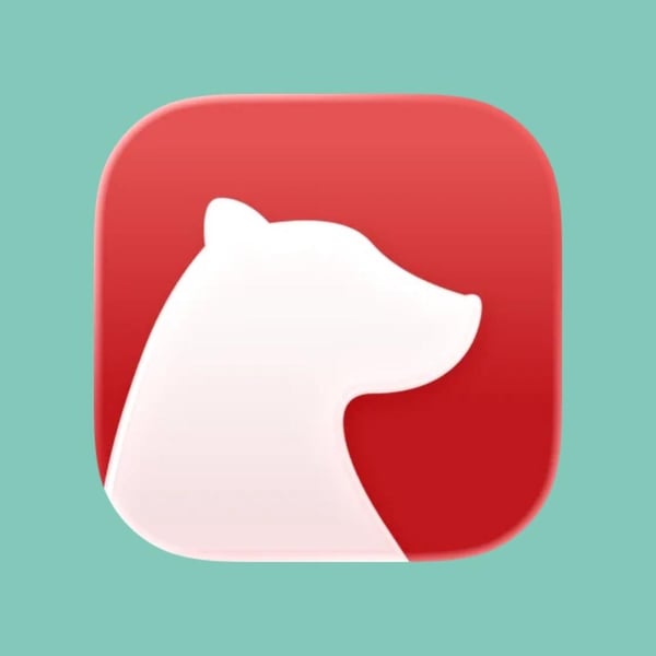 iPad 筆記混亂？精選 6 款 App 提升您的學習與工作效率 6