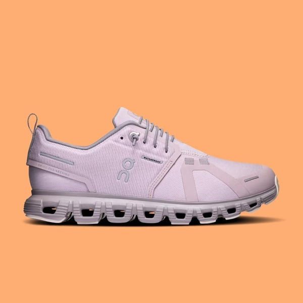 6 雙讓生活更輕鬆的極致舒適懶人鞋｜2025 年最新 3