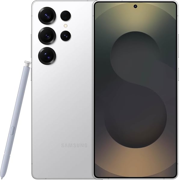 Samsung Galaxy S25 Edge/ultra 特價 73 折起！最高可省NT$10460 2