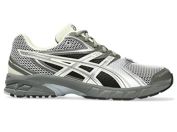 ASICS GEL-DS TRAINER 14 開賣！復古跑鞋日常百搭超有型，只要 NT$3330 起 1