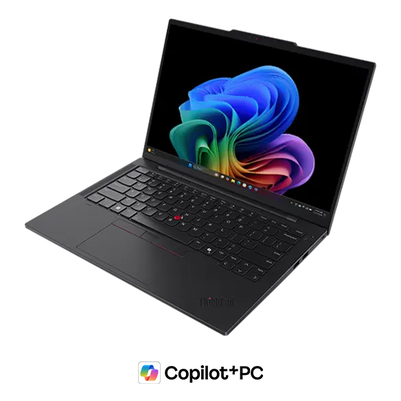Lenovo 美網限時折扣最高 US$500！ThinkPad T14s / Legion Tab 同享優惠 1