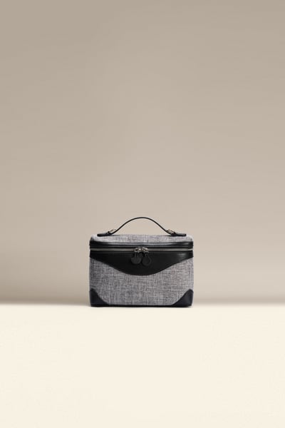 OLEADA 設計師包限時 75 折起，精選熱賣款最高現省 NT$4520 2