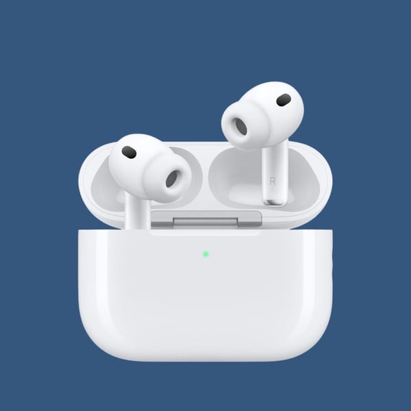 2025 年最新運動耳機評測：專家嚴選 9 款頂尖耳機深度解析 6