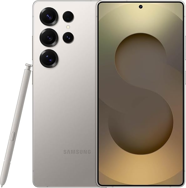 Samsung Galaxy S25 Edge/ultra 特價 73 折起！最高可省NT$10460 3