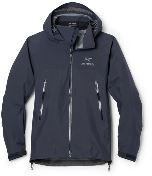 Arc'teryx 始祖鳥熱銷外套限時 7 折，Beta AR、Gamma Hoody 最多省 NT$8320 3