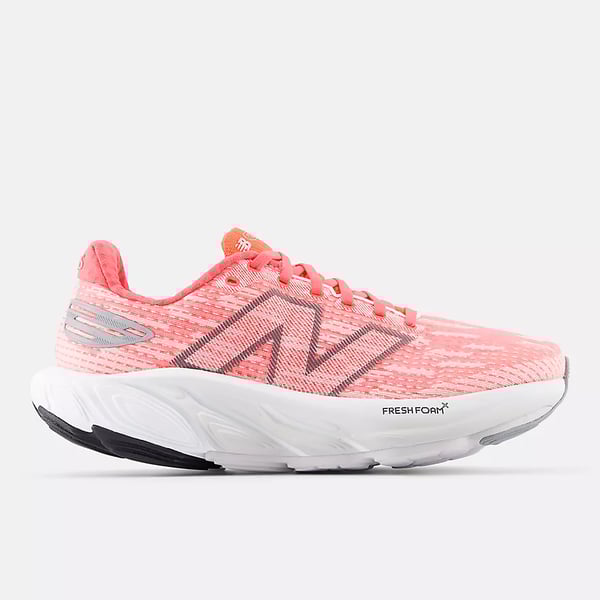 黑五開跑！New Balance 熱銷訓練鞋、跑鞋全面 76 折起，現省 NT$2000 1