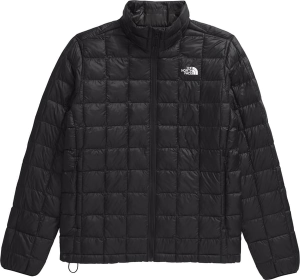 雙 11 黑五同步開戰！The North Face 外套最低 54 折，現省最高 NT$4640 超划算 3