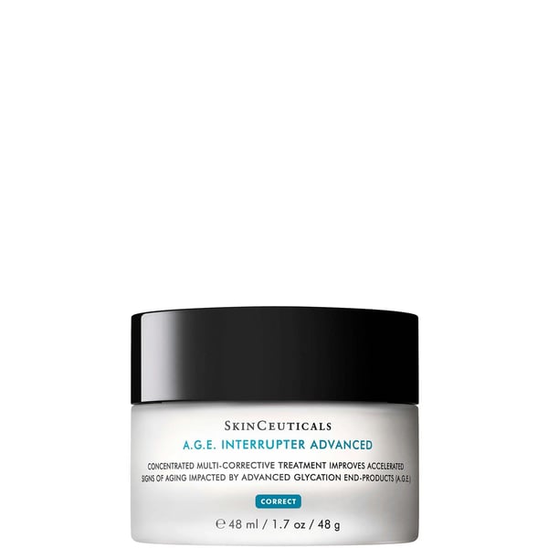 醫美愛用品牌 SkinCeuticals 85 折優惠開跑，最高現省 NT$880 2