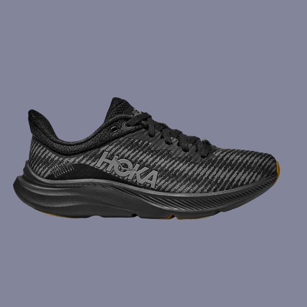 護理人員必看 Hoka 推薦：7 款最佳久站神鞋，告別足部疼痛 6