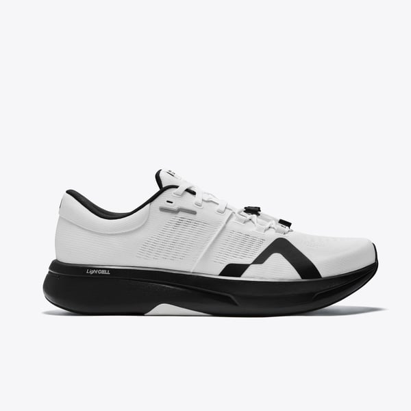 New Balance FuelCell SuperComp Trainer v2