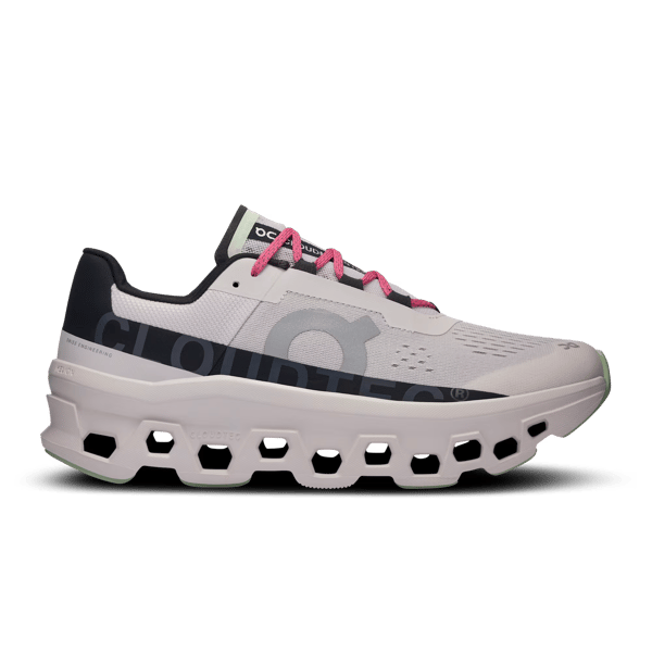 跑者最愛 On 鞋款特價中，最低 7 折入手，價差最高 NT$1710 4