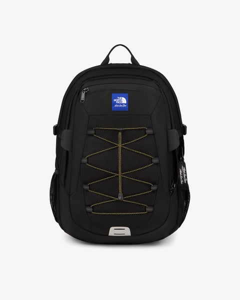 The North Face x Aimé Leon Dore 2025 最新秋冬必收單品購買攻略 11