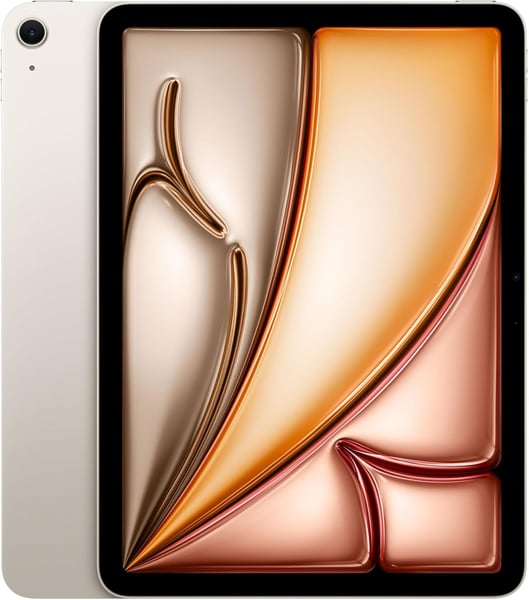 iPad Air M4 新品特價 92 折，11 吋 512GB 可省 NT$2,000 3