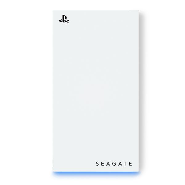 2025 PS5 SSD 與外接硬碟推薦｜擴充容量不踩雷選購指南 6