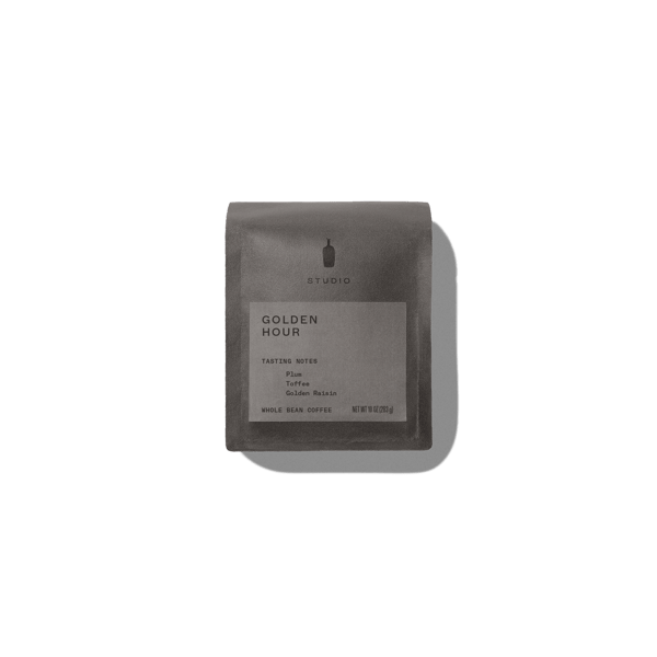 Blue Bottle Coffee 即溶咖啡 8 折起！最低 NT$590 省破百元 2