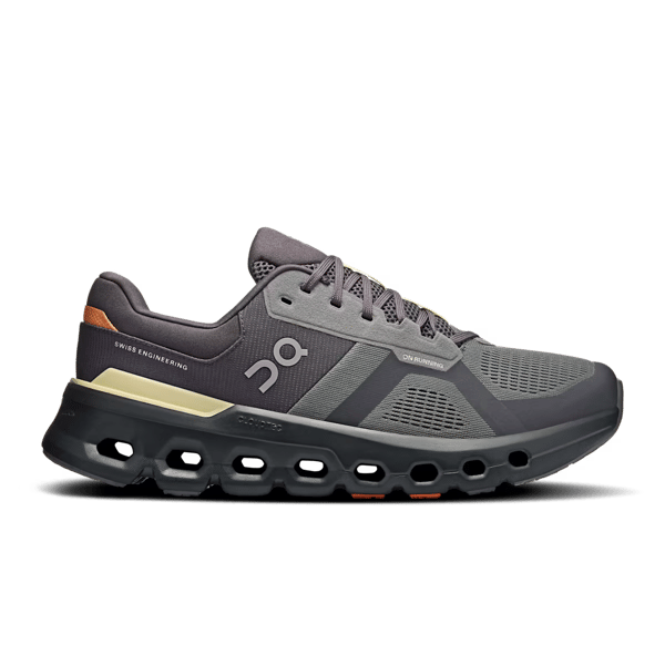 On 聖誕限定優惠來了！Cloudsurfer Trail、Cloudrunner 2 最低 59 折、價差最高 NT$2230 2