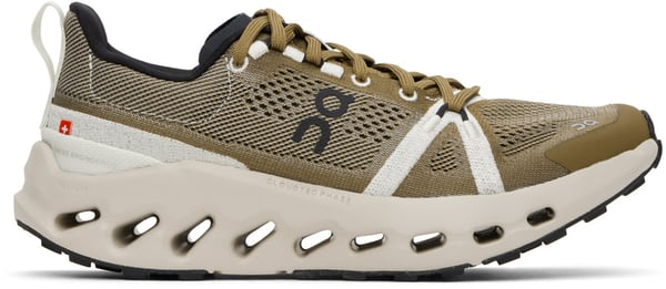 On 跑鞋精選款限時 6 折起，單品現省 NT$2270 3