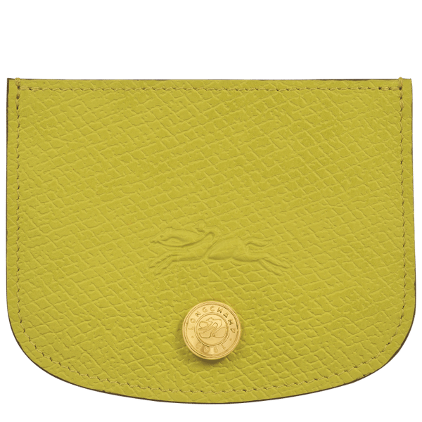 Longchamp 精緻女包特賣開跑，經典設計最高現省 NT$7920 2