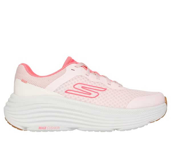 SKECHERS 熱銷鞋款限時 75 折，好走好穿日常鞋現省 NT$670 3