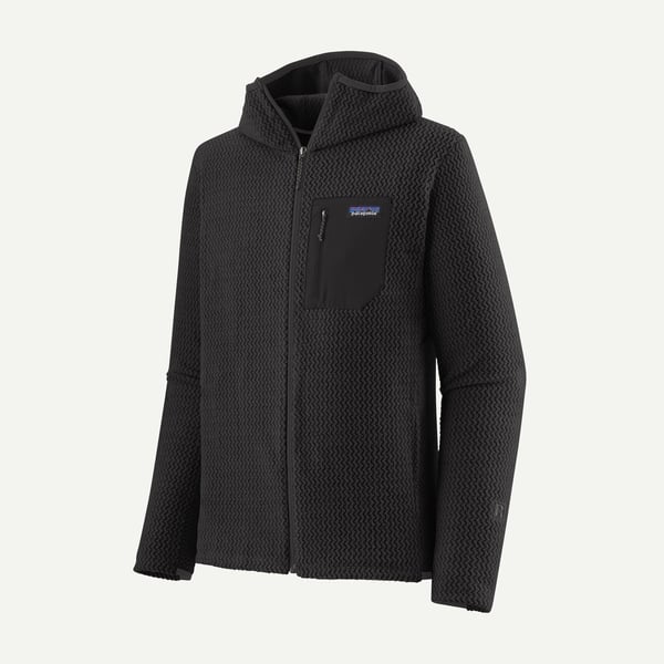 Patagonia 外套背包限時最低 6 折，價差高達 NT$3660 2